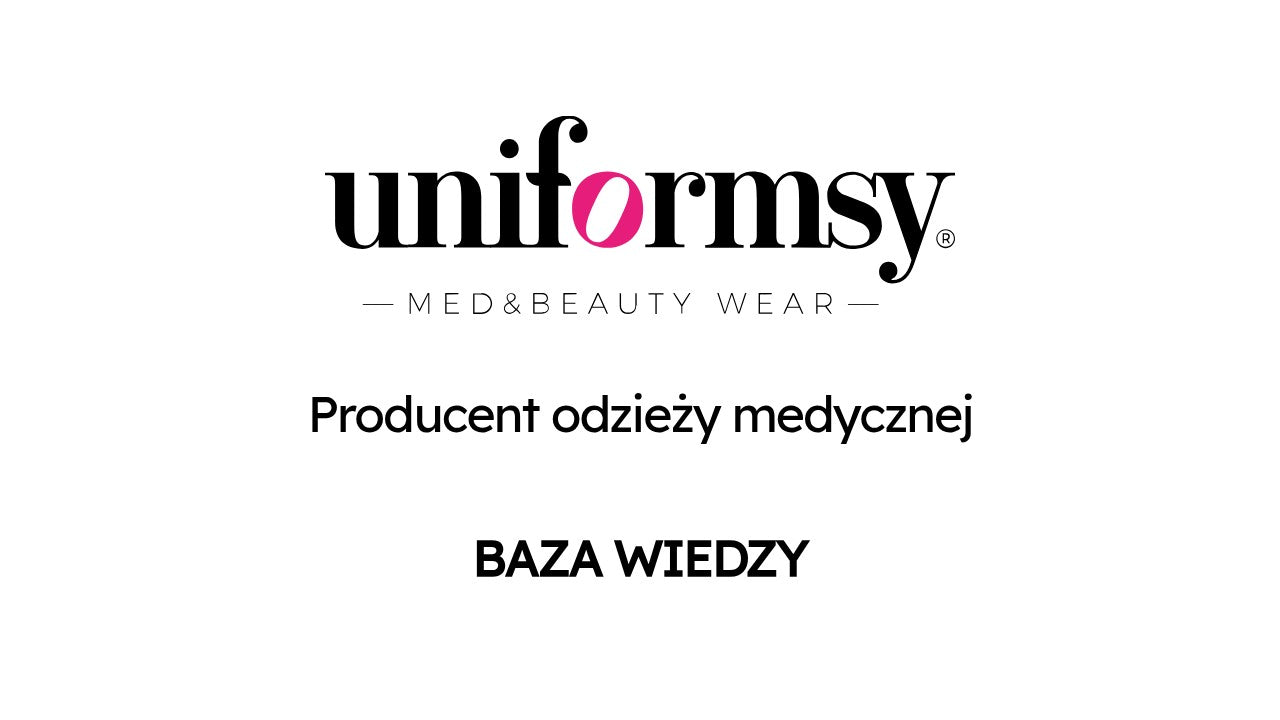 Bluzy medyczne damskie duże rozmiary - wygoda i styl