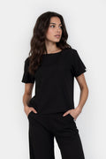 Damska bluza medyczna Amy