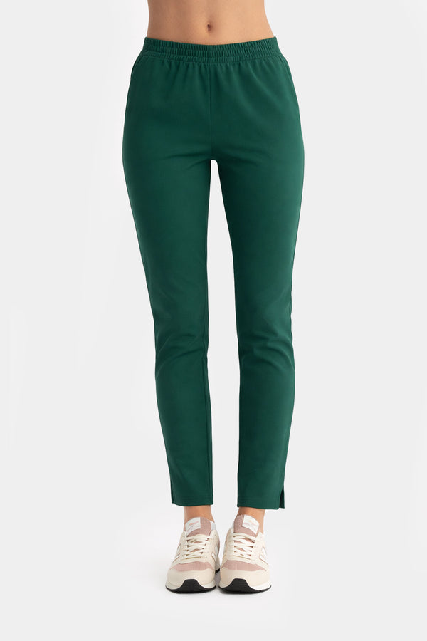 Women's Medical Fit Pants