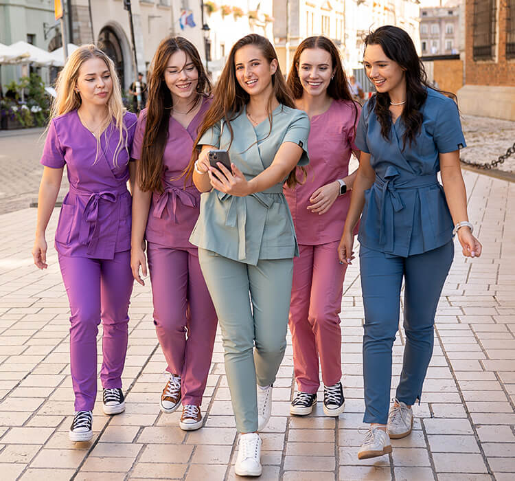 Konto Student ze zniżką 15%